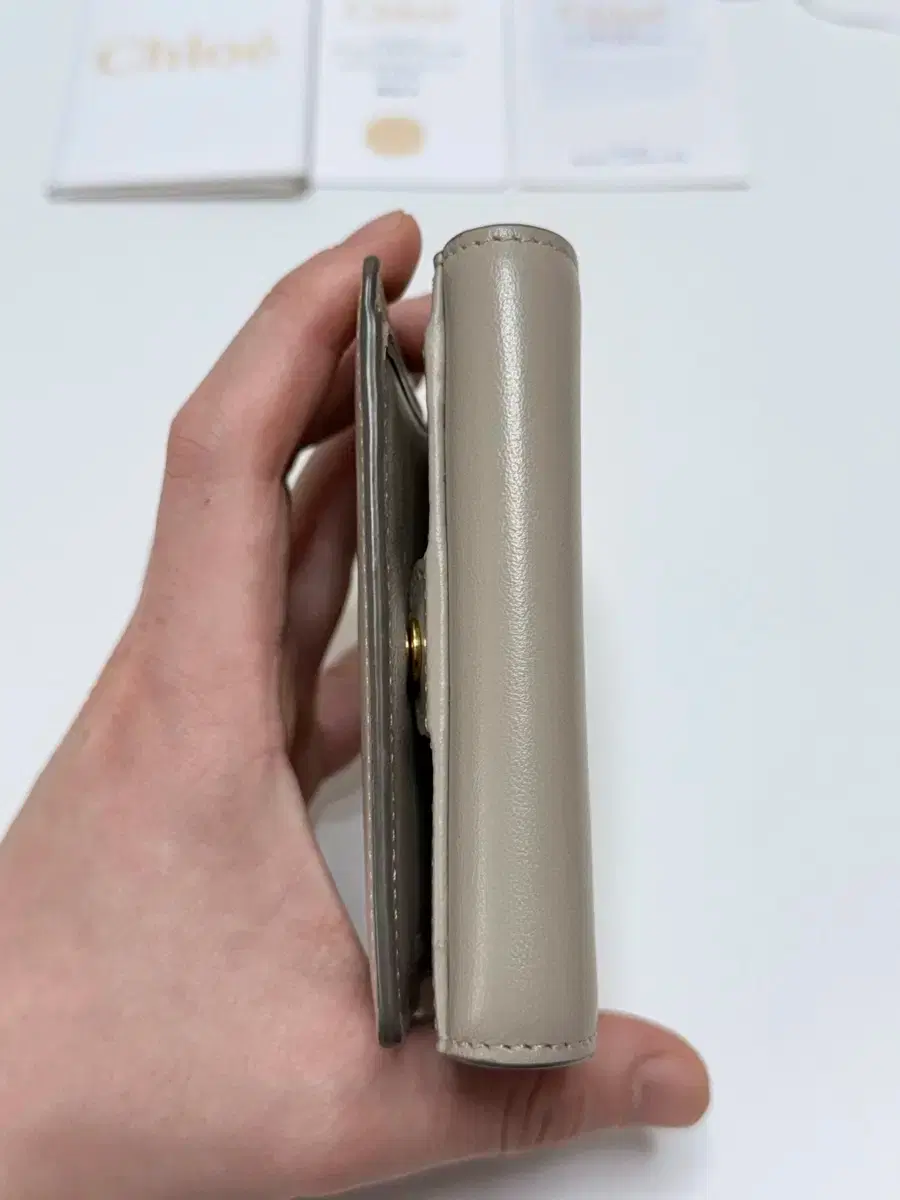 thumbnail-8